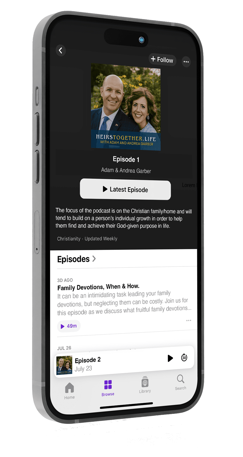 laborers together copy