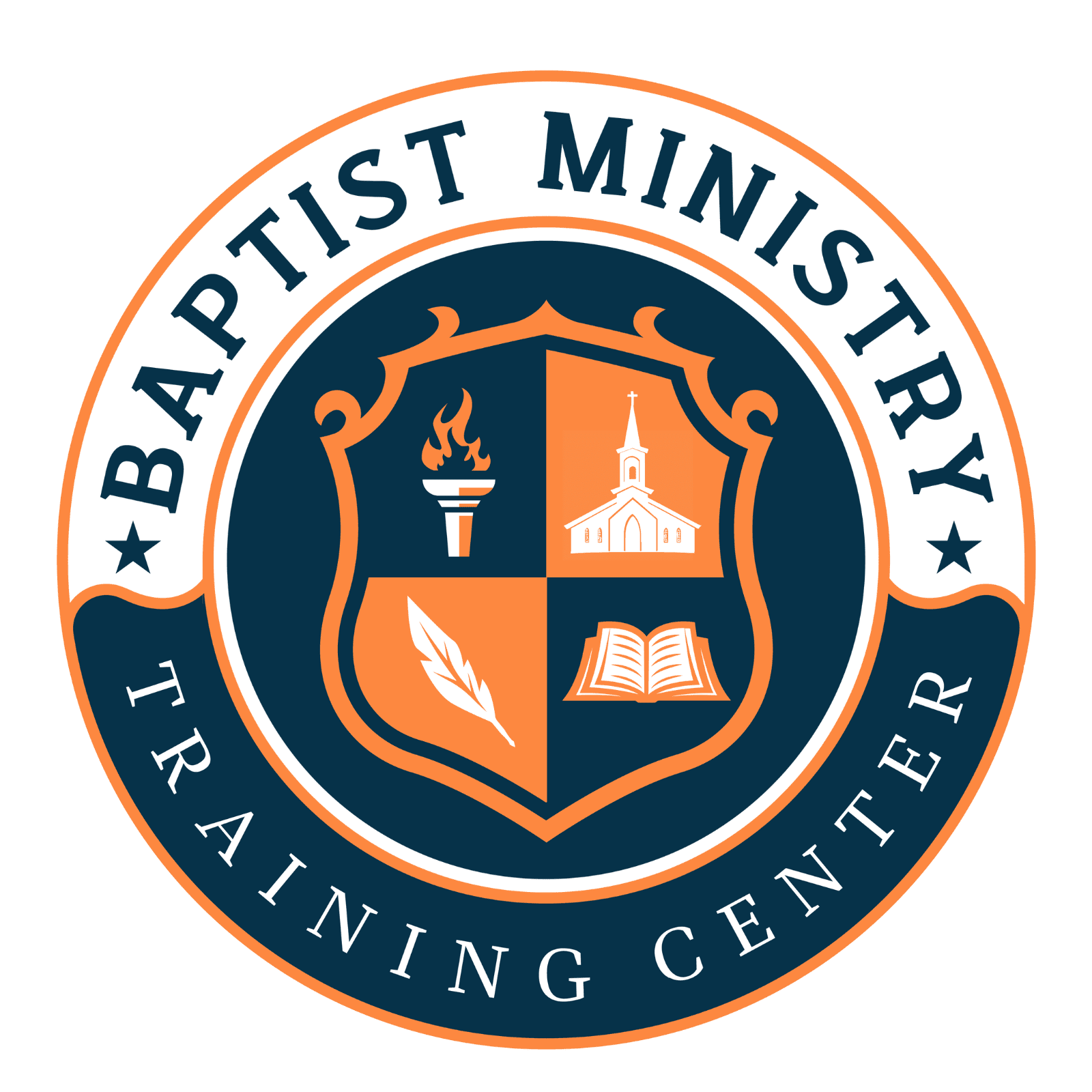 ministry_training_center_logo